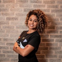 Julie Ellen Galdino