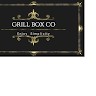 Grill B.