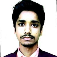Suhail Ahmad