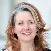 Liz Dunn