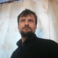 Zbigniew Radziwonski