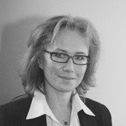 Anna Lengiewicz
