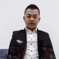 李昊哲