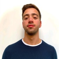 João Vieira