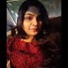 Amruta Adhwaryu