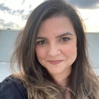 Caroline Vicente Soares