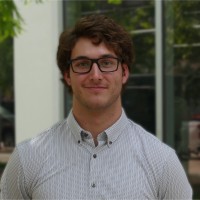Jake Ramsey