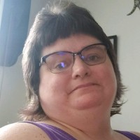 Diann Best