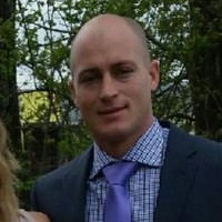 Jesse Mccullough