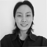Jingyi Yu