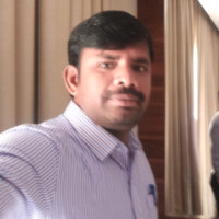 D Rajababu