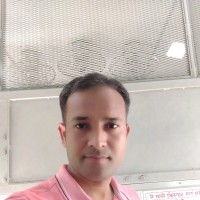 Vijay Kumar