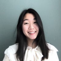 Celine Chang