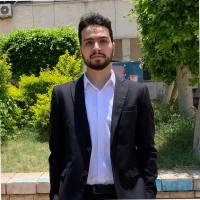 Ahmed Abdelhalim
