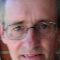 Karsten Hansen
