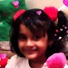Iam Panache