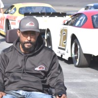 justin spurlock