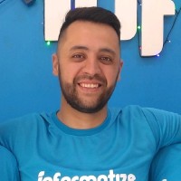 Leonardo Gonçalves