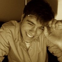 Johnathan Mark Buckhalt