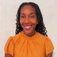 Dreanna Wanzo