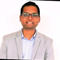 Manu Sankar