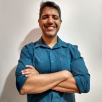 Marco Aurélio Delfino