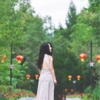 苗馨予
