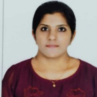 Ashwini J