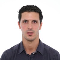 Eneko Cabanillas Hilario