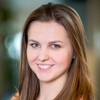 Martyna Gaweł