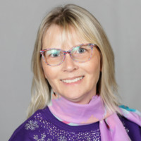 Julie Frankhouser