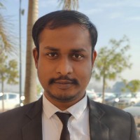 MOHAMMAD AFSAR