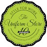 The Uniform Store