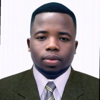 John Bieh Afukaah