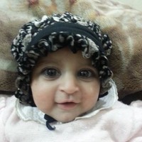samandar khan