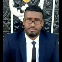 Zakariye Abdulle