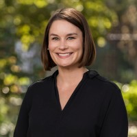 Gillian Nicol