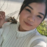 Yesenia Delgadillo Rivera