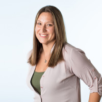 Shelly Beachler