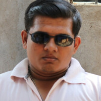 Ganesh Karthikeyan
