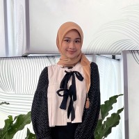 Saffanah Salma