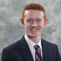 Jace Aldrich