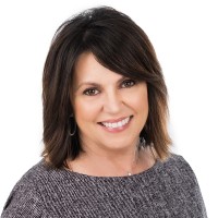 Cheryl Powers
