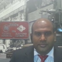 Mohamed Farzan
