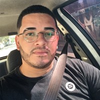 Renan Pereira