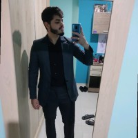 Ícaro Batalha Dos Santos