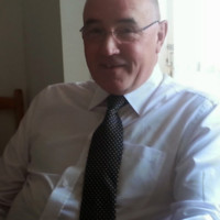 John Mckinnon