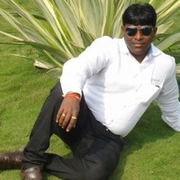 Devendra Pingale