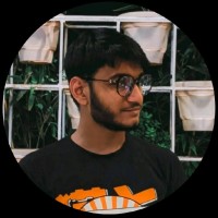 Ravi Darji