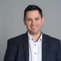 Markus Zeiner